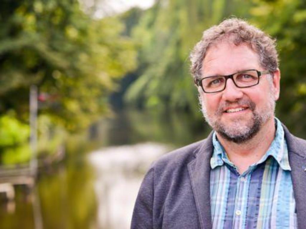 © Bildrechte: Peter Meiwald (Fotograf: Jörg Hemmen)